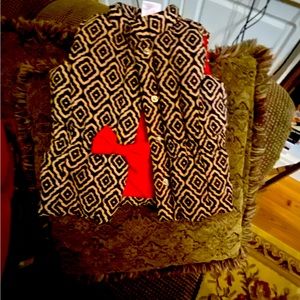 Lot, baby clothes- size 9 month-2T. Ralph Lauren, Old Navy, and other